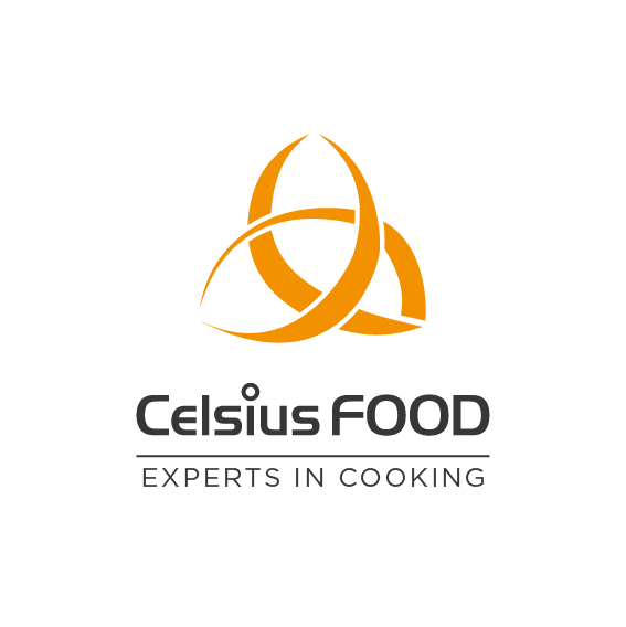 logo celsius food