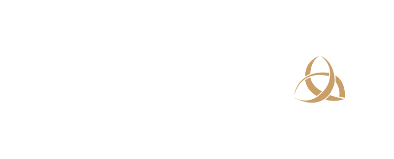 logo twin-cook sans baseline blanc