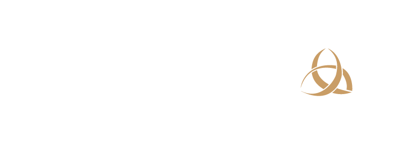 logo twin-cook white