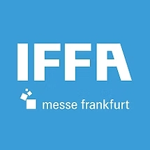 iffa