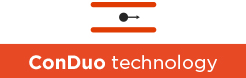 conduo technology celsiusfood
