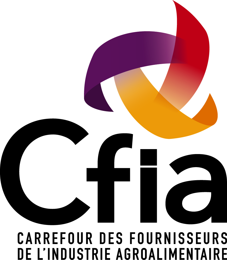 logo cfia