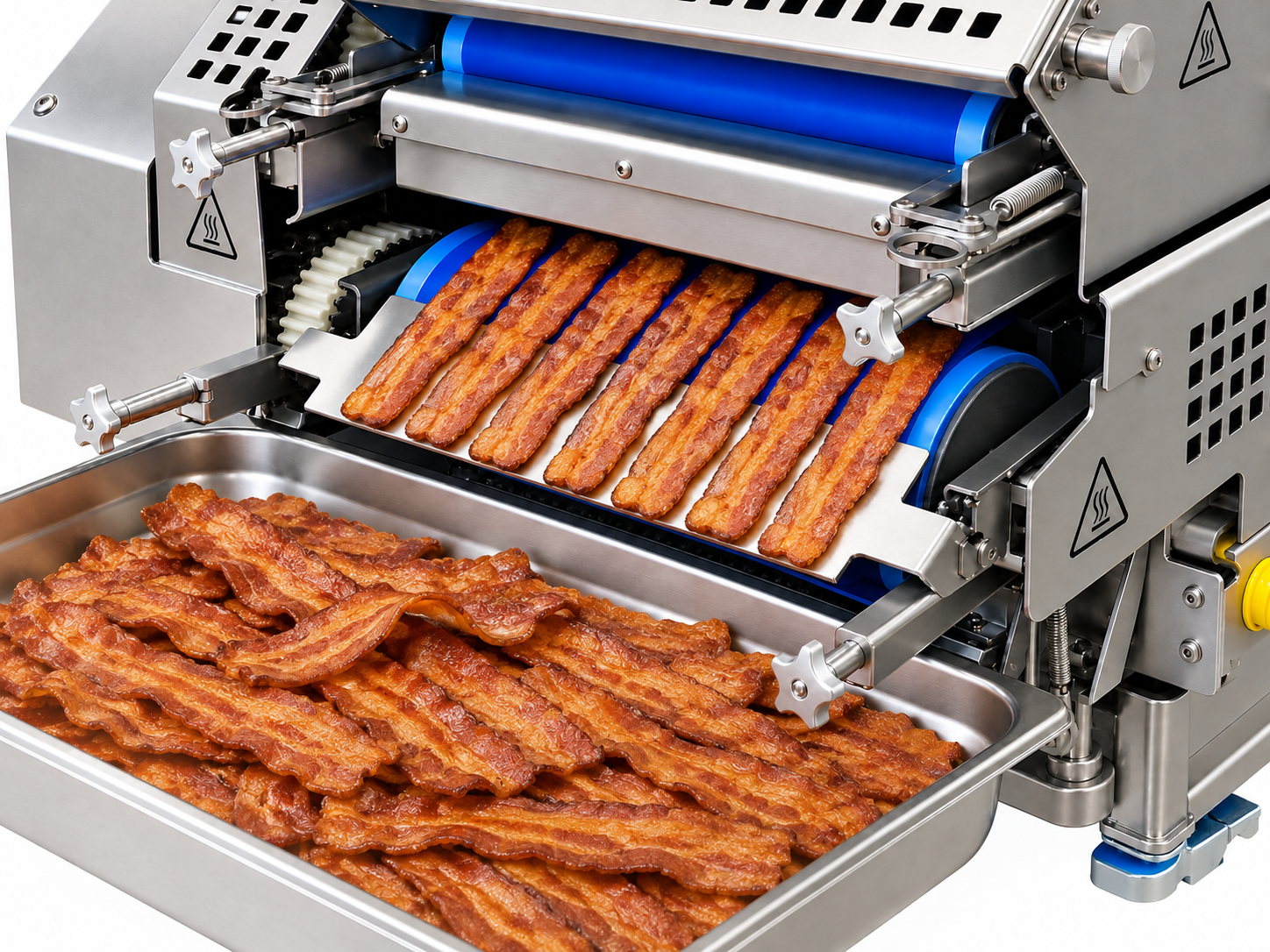 Bacon