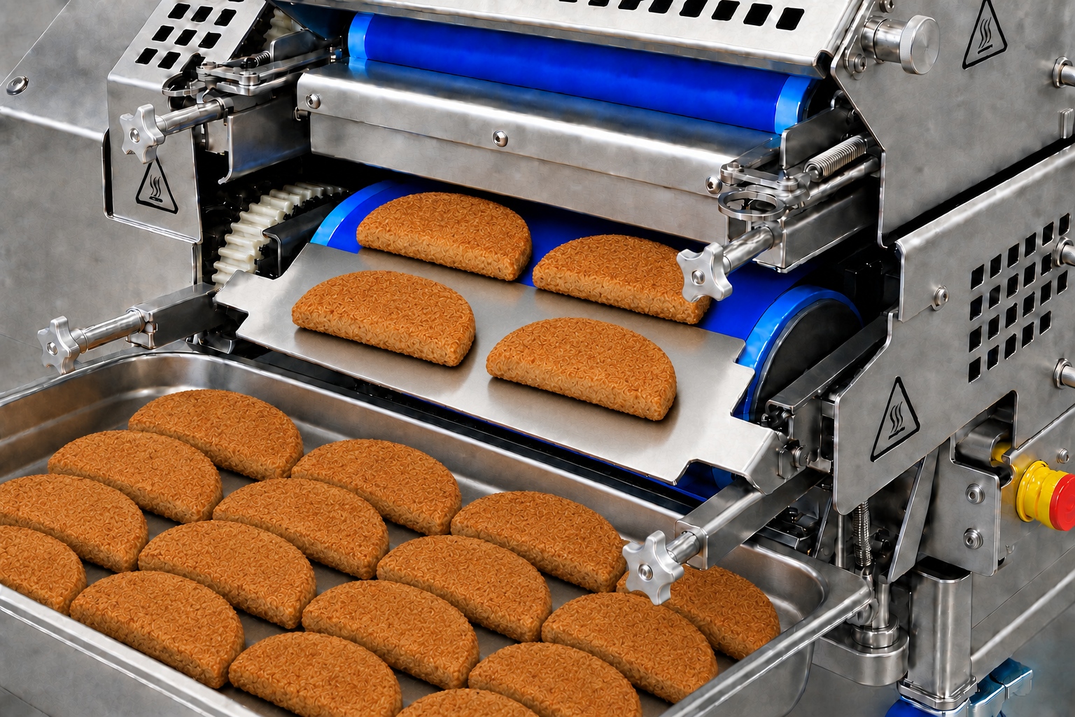 Cordon Bleu
